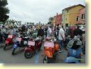 VESPA SORTIE DES 5 TORRI 23.06.2013 036.jpg